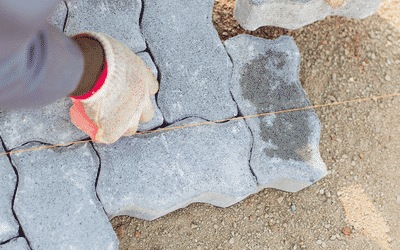 Paving Bricks For Sale? Make sure you know what to look for.
