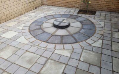 How to Choose the Best Paving Material for Your Project