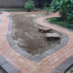 Discover the Best Paving Designs for Your Pretoria Property 3 Faerie-Glen Residential Walkways