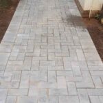 Discover the Best Paving Designs for Your Pretoria Property 1 Paving Design Pretoria