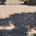 Discover the Best Paving Designs for Your Pretoria Property 2 Paving Designs