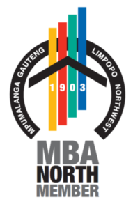 Master Builders Association North