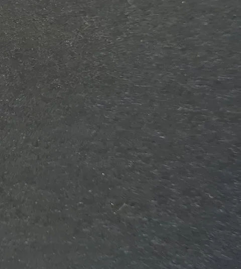 Paving Restoration Centurion & Pretoria — From R149/m² 12 Black ColourSeal paving colour