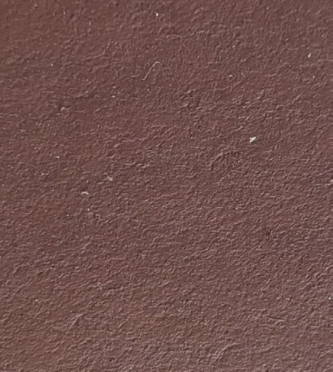Paving Restoration Centurion & Pretoria — From R149/m² 6 Brown ColourSeal paving colour