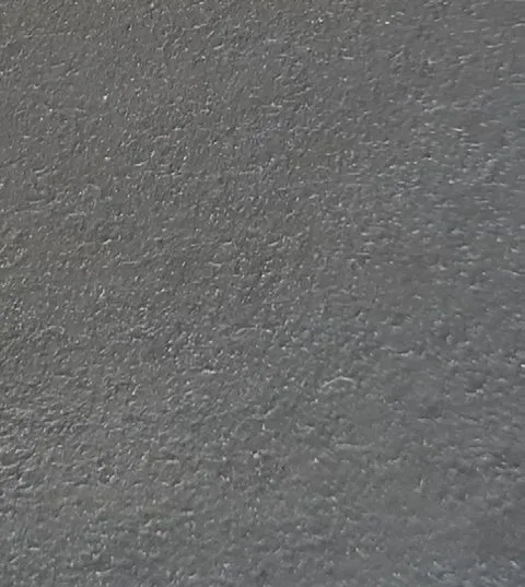 Paving Restoration Centurion & Pretoria — From R149/m² 11 Charcoal ColourSeal paving colour