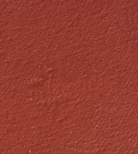 Paving Restoration Centurion & Pretoria — From R149/m² 8 Red ColourSeal paving colour